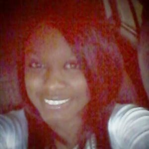 Meet your Posher, Rlo